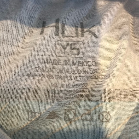 Boys Bundle - Picture 6 of 7